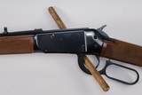 Winchester 94AE 356 WIN Big Bore 94 Lever Action - 3 of 15