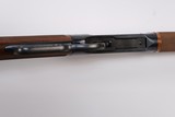 Winchester 94AE 356 WIN Big Bore 94 Lever Action - 13 of 15