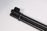 Winchester 94AE 356 WIN Big Bore 94 Lever Action - 5 of 15