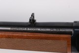 Winchester 94AE 356 WIN Big Bore 94 Lever Action - 7 of 15