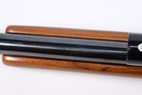 Custom Mauser In 30 BR Bench Rest Receiver Made In Belgium Bull Target Barrel - 10 of 15