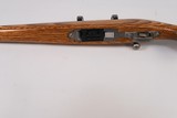 Ruger 77/22 Magnum All Weather Wood Laminated Stock 22 Mag Very nice - 12 of 14