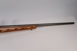 Ruger 77/22 Magnum All Weather Wood Laminated Stock 22 Mag Very nice - 4 of 14