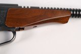 Thompson Center Contender 22 LR Pistol W Stocks Custom Barrel - 11 of 13