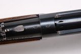 Winchester Model 94 30-30 Pre 64 Very Nice Collector Quality Lever Action Rifle - 14 of 14