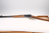Winchester Model 94 30-30 Pre 64 Very Nice Collector Quality Lever Action Rifle - 1 of 14