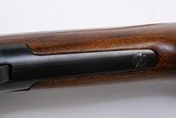 Winchester Model 94 30-30 Pre 64 Very Nice Collector Quality Lever Action Rifle - 7 of 14