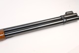Winchester Model 94 30-30 Pre 64 Very Nice Collector Quality Lever Action Rifle - 12 of 14