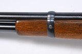 Winchester Model 94 30-30 Pre 64 Very Nice Collector Quality Lever Action Rifle - 5 of 14