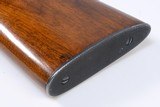 Winchester Model 94 30-30 Pre 64 Very Nice Collector Quality Lever Action Rifle - 13 of 14