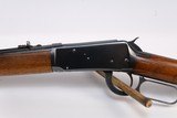 Winchester Model 94 30-30 Pre 64 Very Nice Collector Quality Lever Action Rifle - 3 of 14