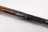 Winchester Model 94 30-30 Pre 64 Very Nice Collector Quality Lever Action Rifle - 10 of 14
