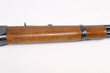 Winchester Model 94 30-30 Pre 64 Very Nice Collector Quality Lever Action Rifle - 11 of 14