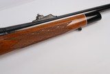 Remington 700 BDL 7mm Magnum Rifle - 6 of 15