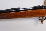 Remington 700 BDL 7mm Magnum Rifle - 13 of 15