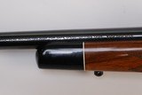 Remington 700 BDL 7mm Magnum Rifle - 14 of 15