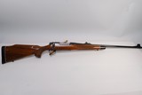 Remington 700 BDL 7mm Magnum Rifle - 1 of 15