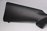 Savage Model 11 7mm-08 Synthetic Stock - 2 of 9