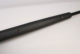 Savage Model 11 7mm-08 Synthetic Stock - 5 of 9