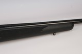 Savage Model 11 7mm-08 Synthetic Stock - 4 of 9