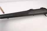 Savage Model 11 7mm-08 Synthetic Stock - 8 of 9