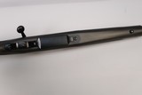 Browning A Bolt 243 WSSM Rifle Synthetic Stock - 5 of 11