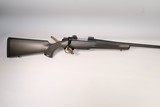 Browning A Bolt 243 WSSM Rifle Synthetic Stock - 1 of 11