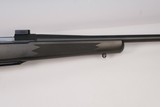 Browning A Bolt 243 WSSM Rifle Synthetic Stock - 4 of 11