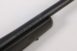 Browning A Bolt 243 WSSM Rifle Synthetic Stock - 7 of 11