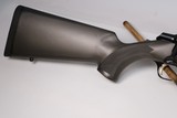 Browning A Bolt 243 WSSM Rifle Synthetic Stock - 2 of 11