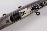 Ruger 77/22 22LR W. Volquartsen Carbon Fiber Barrel And Stock - 11 of 11
