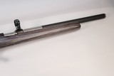 Ruger 77/22 22LR W. Volquartsen Carbon Fiber Barrel And Stock - 4 of 11