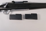 Browning A Bolt 7mm Magnum W Boss System Includes 2 Magazines - 11 of 11