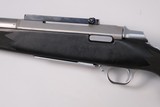 Browning A Bolt 7mm Magnum W Boss System Includes 2 Magazines - 9 of 11