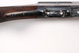 Browning A5 3