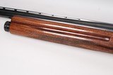 Browning A5 3