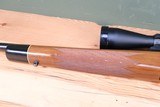 Remington 700 LH BDL 22-250 High Condition Left Hand Rifle - 6 of 15