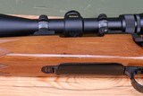 Remington 700 LH BDL 22-250 High Condition Left Hand Rifle - 9 of 15