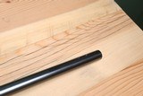 Remington 700 LH BDL 22-250 High Condition Left Hand Rifle - 14 of 15