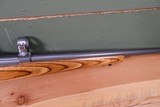 Ruger 77/22 22 Hornet All Weather Laminated Stock M77 - 4 of 14
