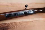 Remington 581 Left Hand Bolt Action 22 Short, Long, Long Rifle Grooved Receiver LH 5 Round Magazine - 5 of 15