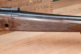 Remington 700 LH BDL 26
