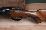 Savage Fox Model B SXS 12 Gauge Shotgun - 4 of 15