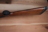 Savage Fox Model B SXS 12 Gauge Shotgun - 9 of 15