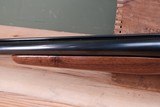 Savage Fox Model B SXS 12 Gauge Shotgun - 6 of 15