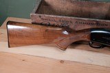 Remington 1100 LH Left Hand 12 Gauge Modified 2 3/4