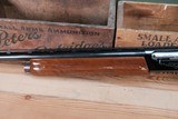 Remington 1100 LH Left Hand 12 Gauge Modified 2 3/4