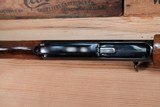 Remington 1100 LH Left Hand 12 Gauge Modified 2 3/4