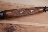 Marlin 336W Micro-Groove Barrel 30-30 JM Lever Action - 11 of 15