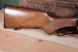Marlin 336W Micro-Groove Barrel 30-30 JM Lever Action - 8 of 15